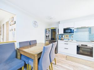 Photo 8- click for photo gallery